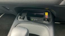 Toyota Corolla 1.8 Hybrid Design 5dr CVT Hybrid Hatchback